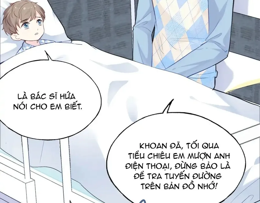 Trang 75