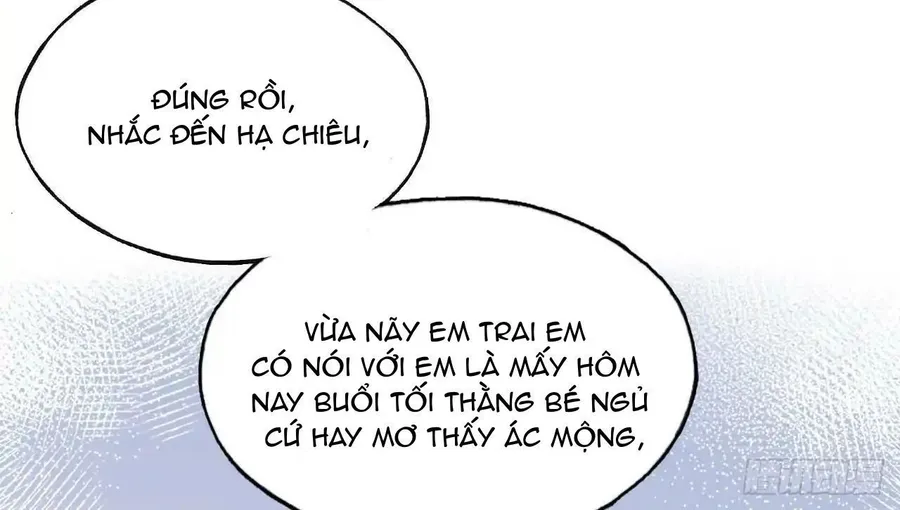 Trang 112