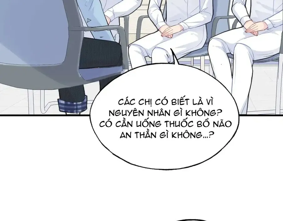Trang 114