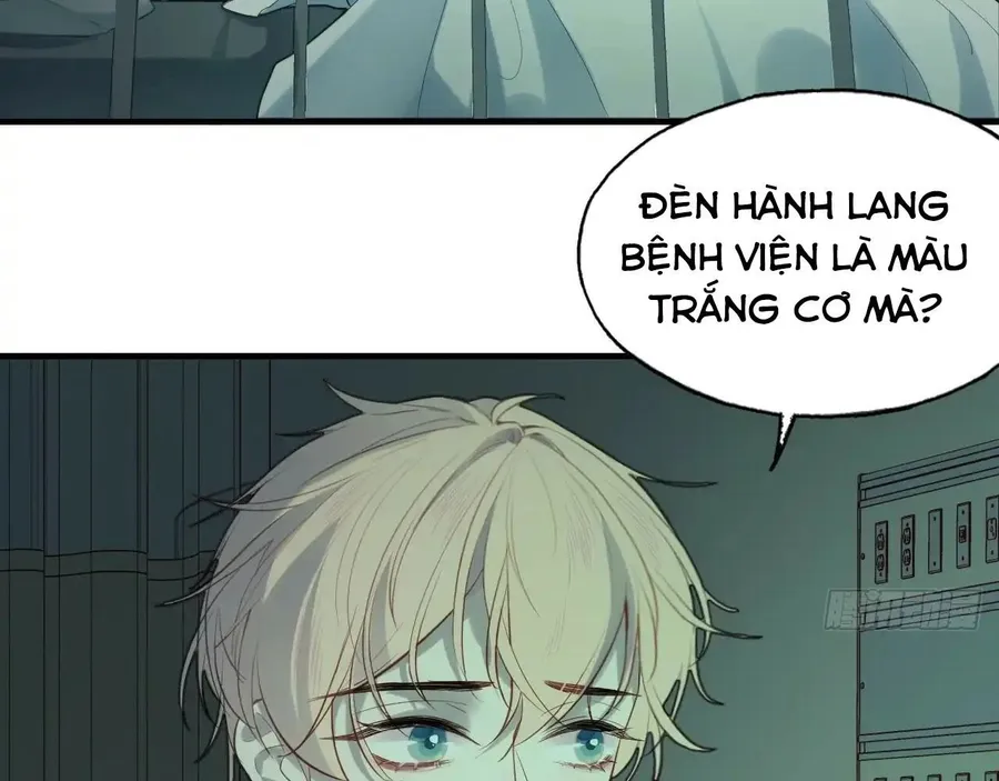 Trang 80