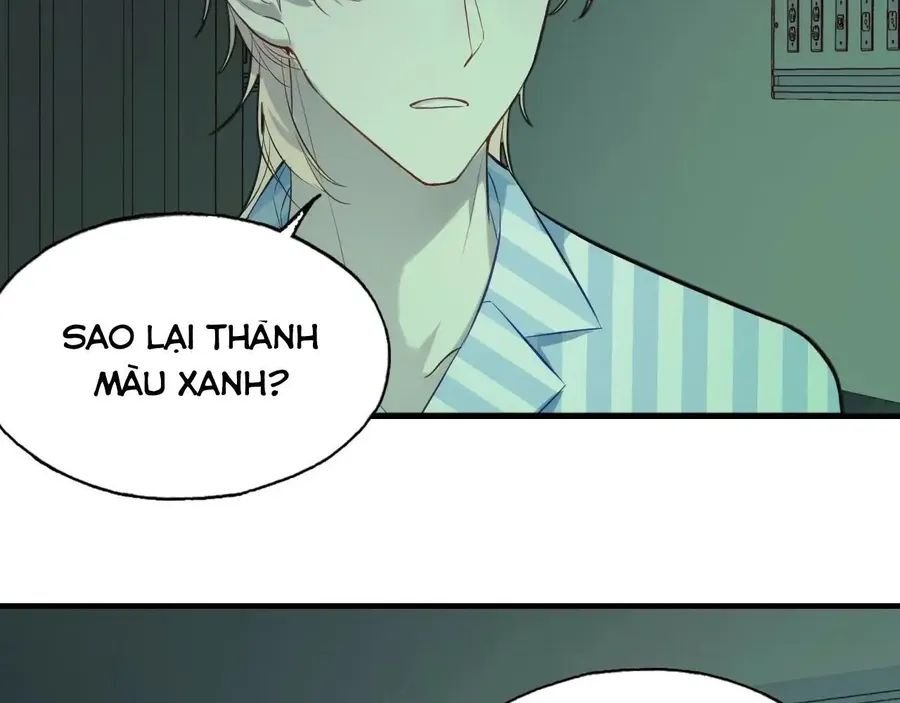 Trang 81