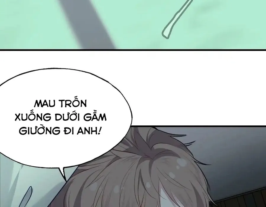 Trang 91