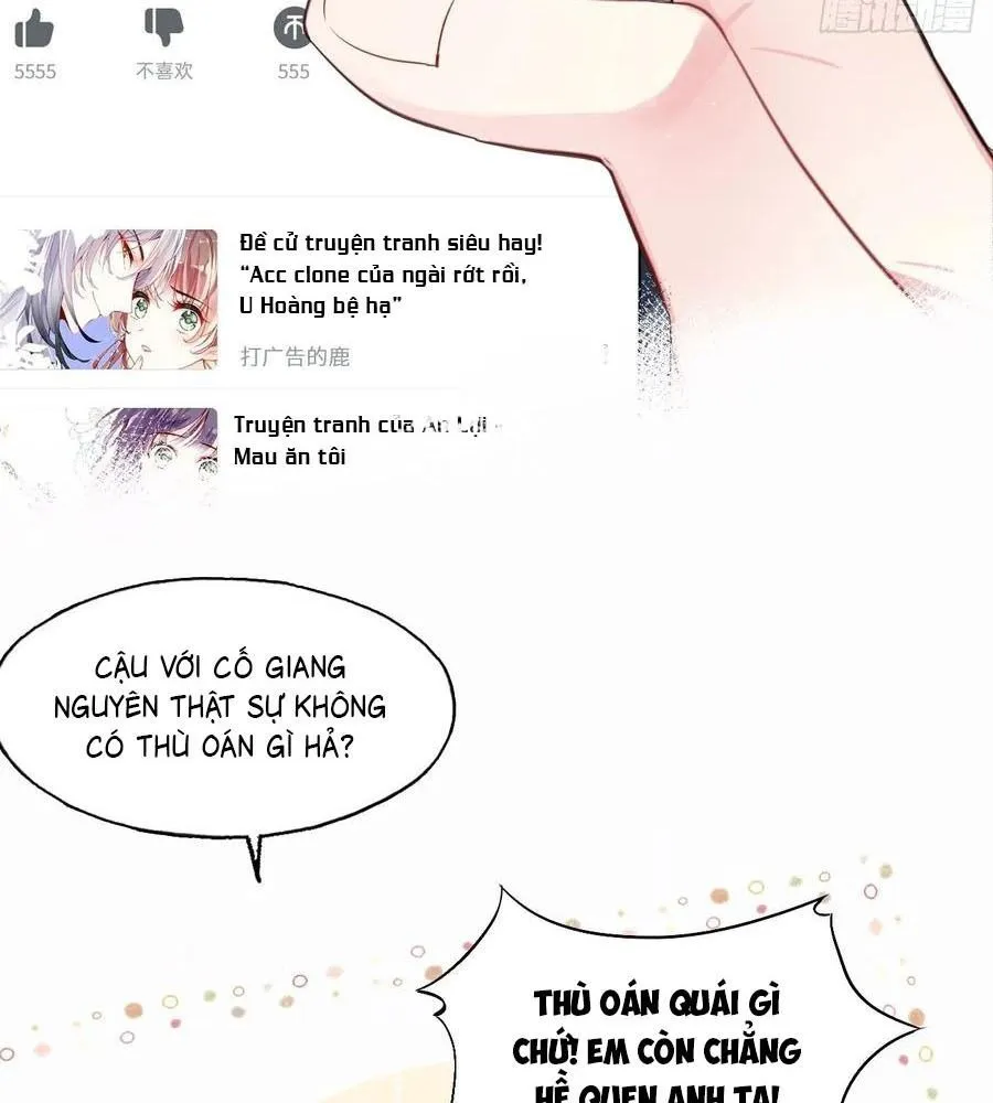 Trang 39