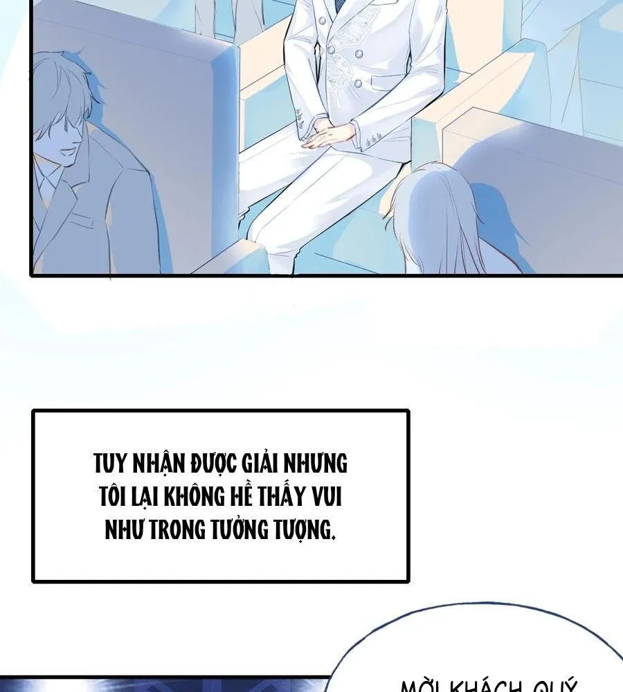 Trang 82
