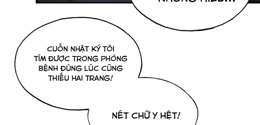 Trang 78