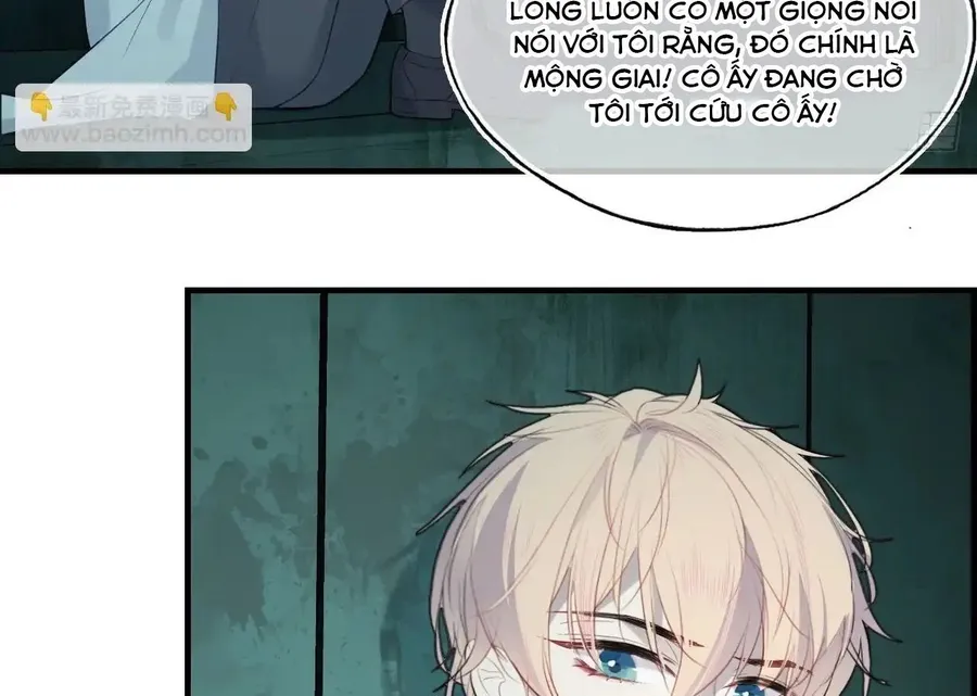 Trang 75