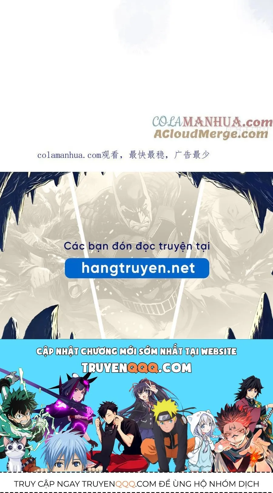 Trang 68