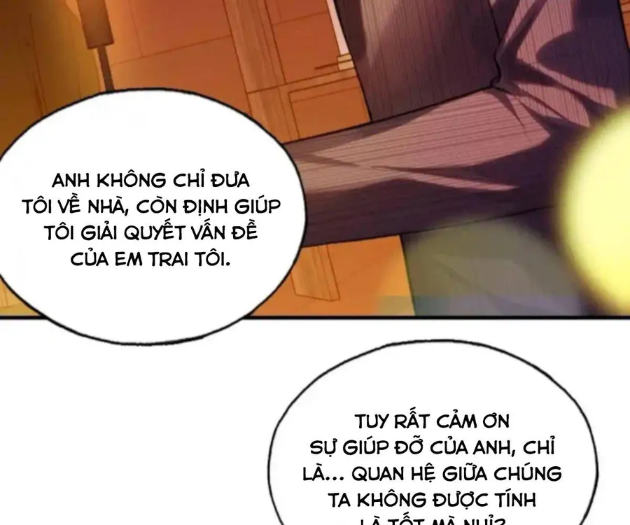 Trang 59