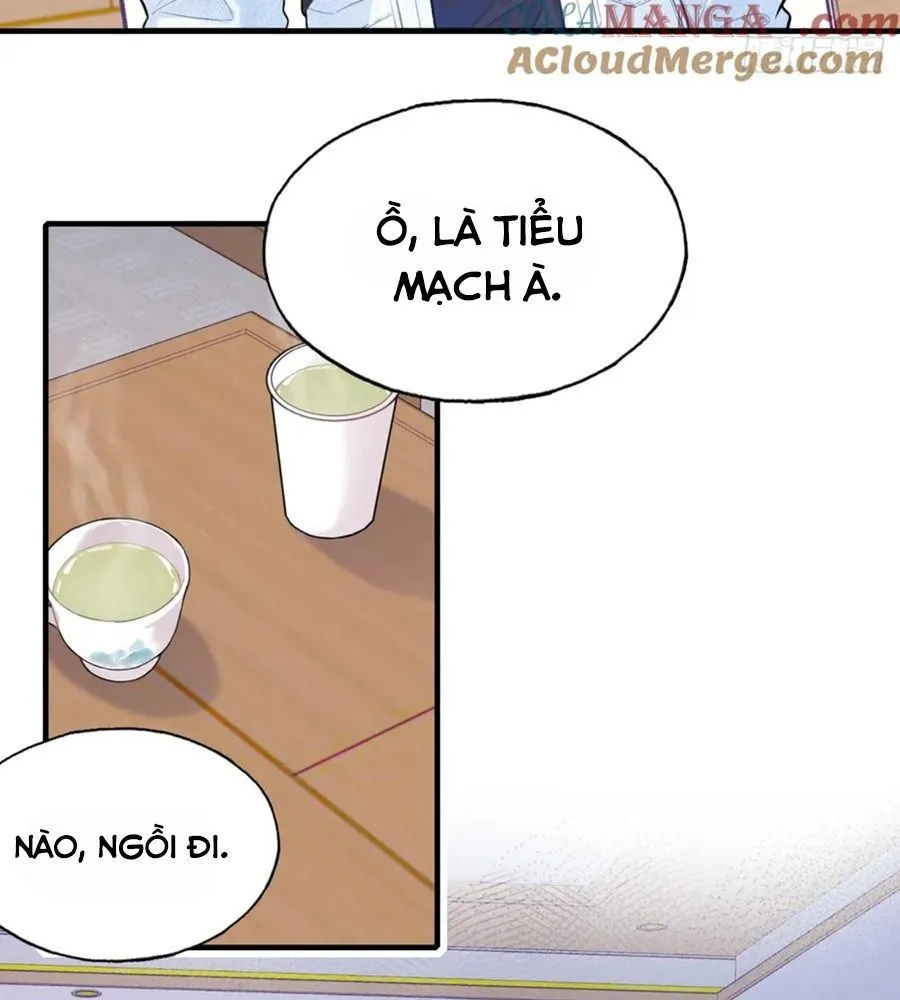 Trang 27