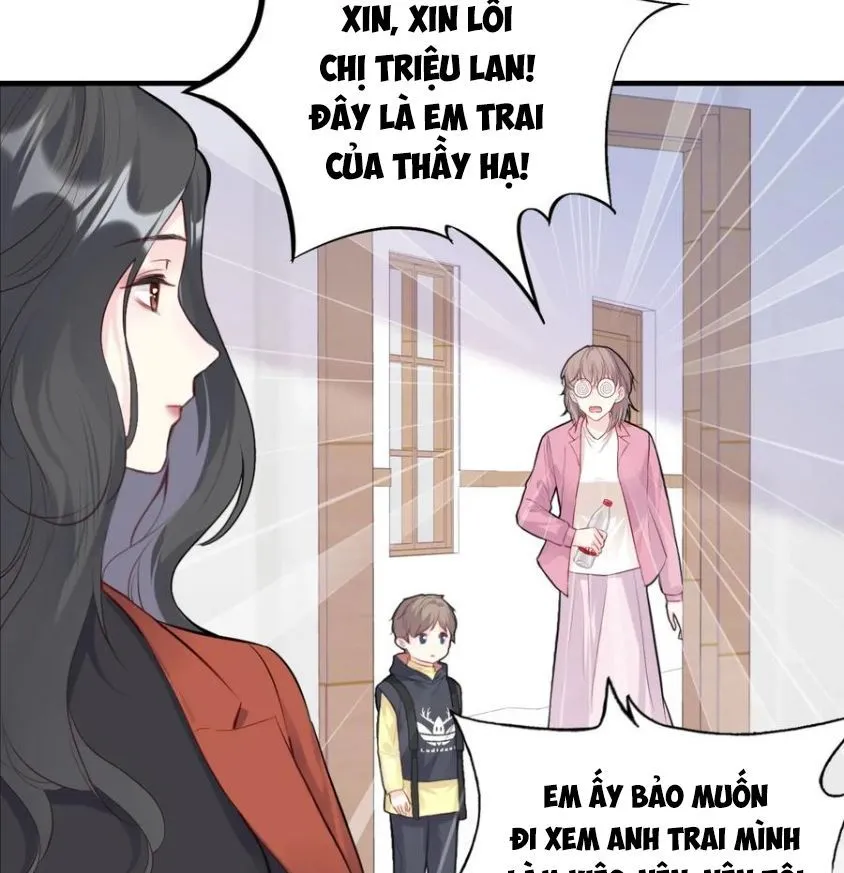 Trang 36