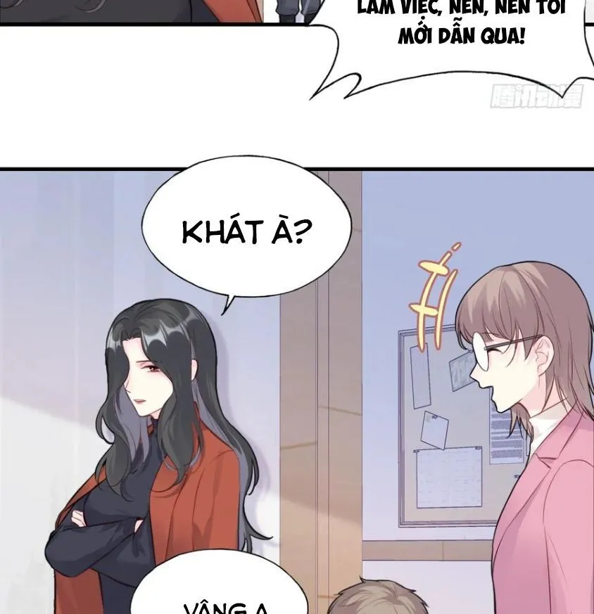 Trang 37