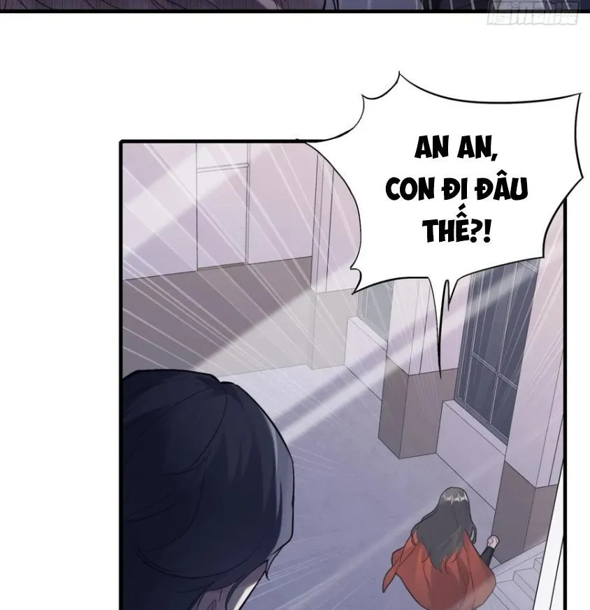 Trang 45