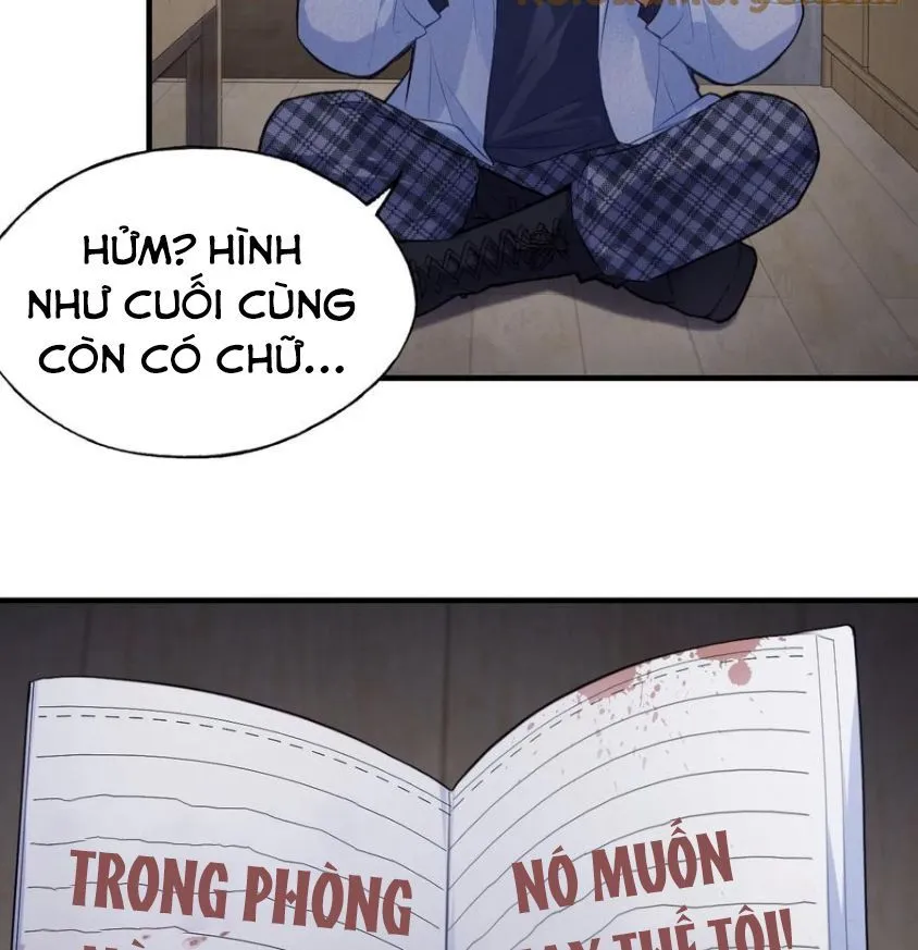 Trang 56