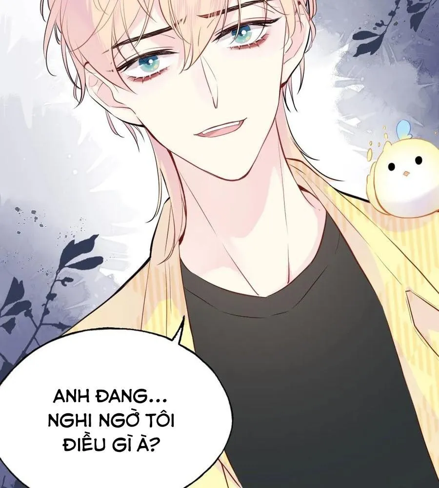 Trang 58