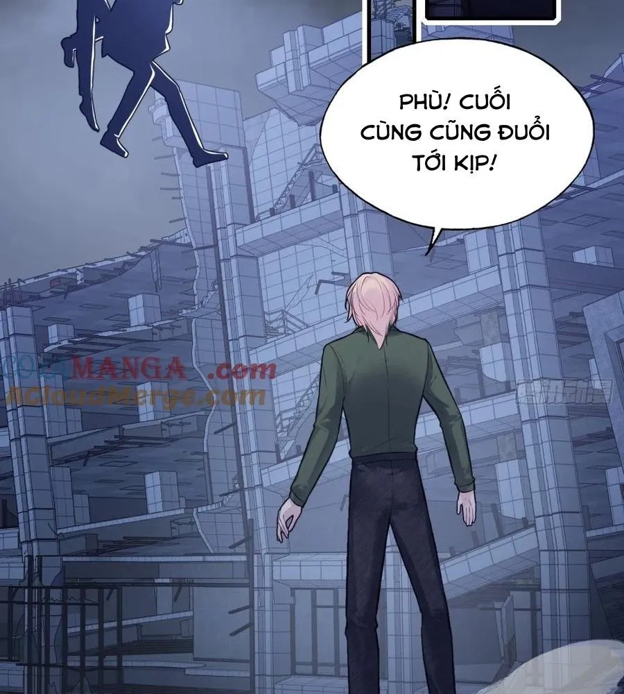 Trang 73