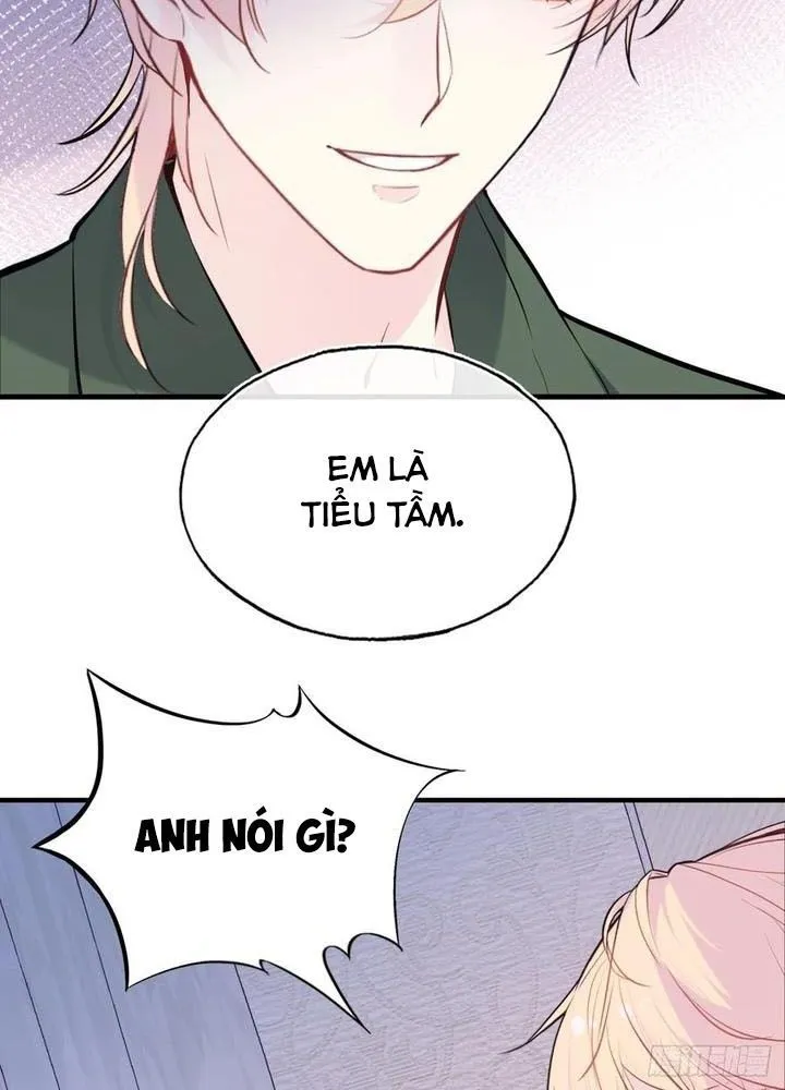 Trang 45