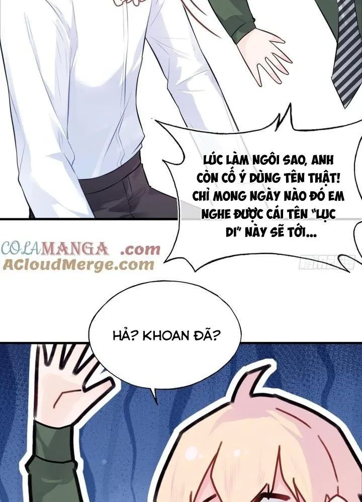 Trang 57