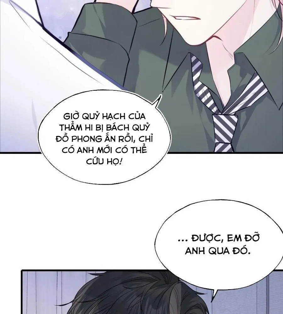 Trang 31