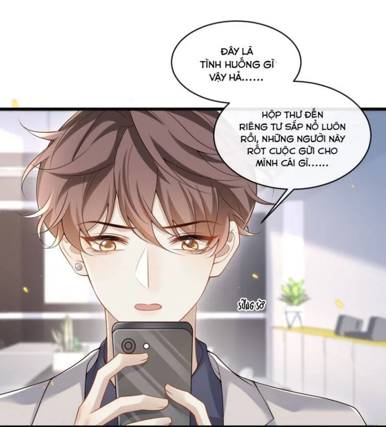 Trang 34