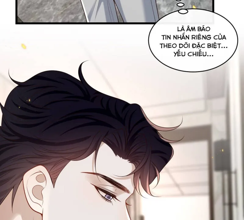 Trang 76