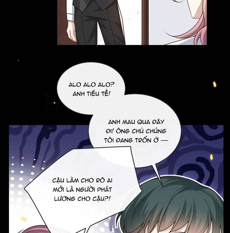 Trang 39