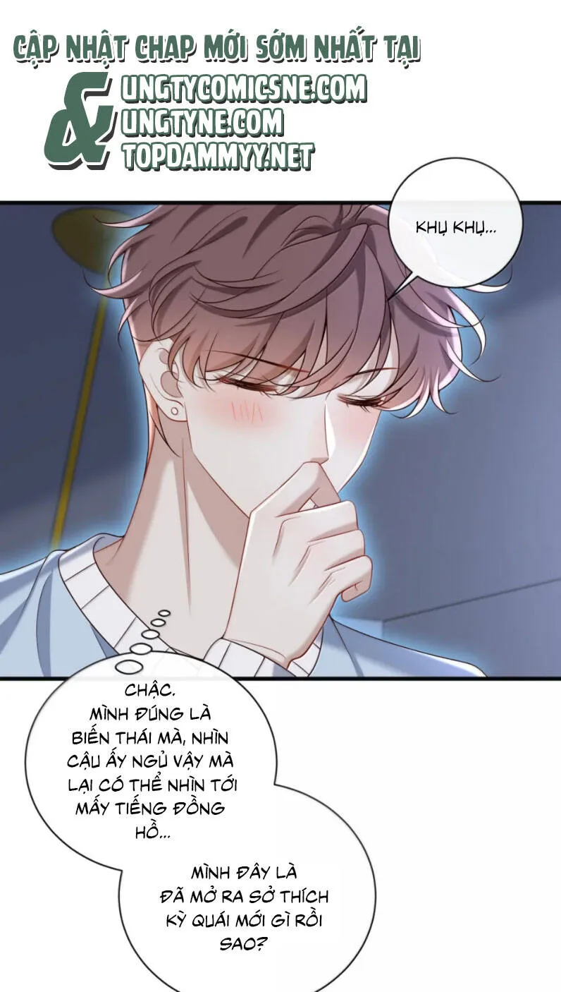 Trang 28