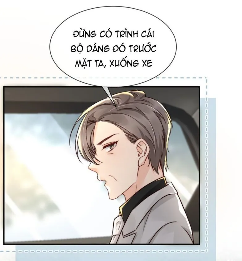 Trang 34