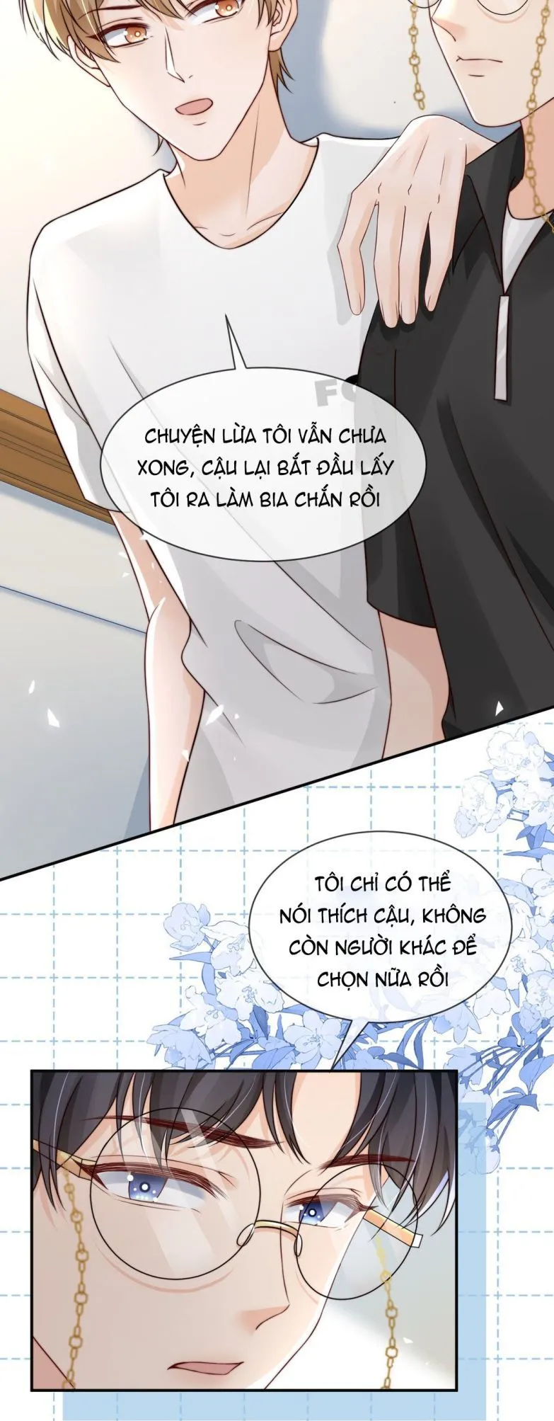 Trang 40