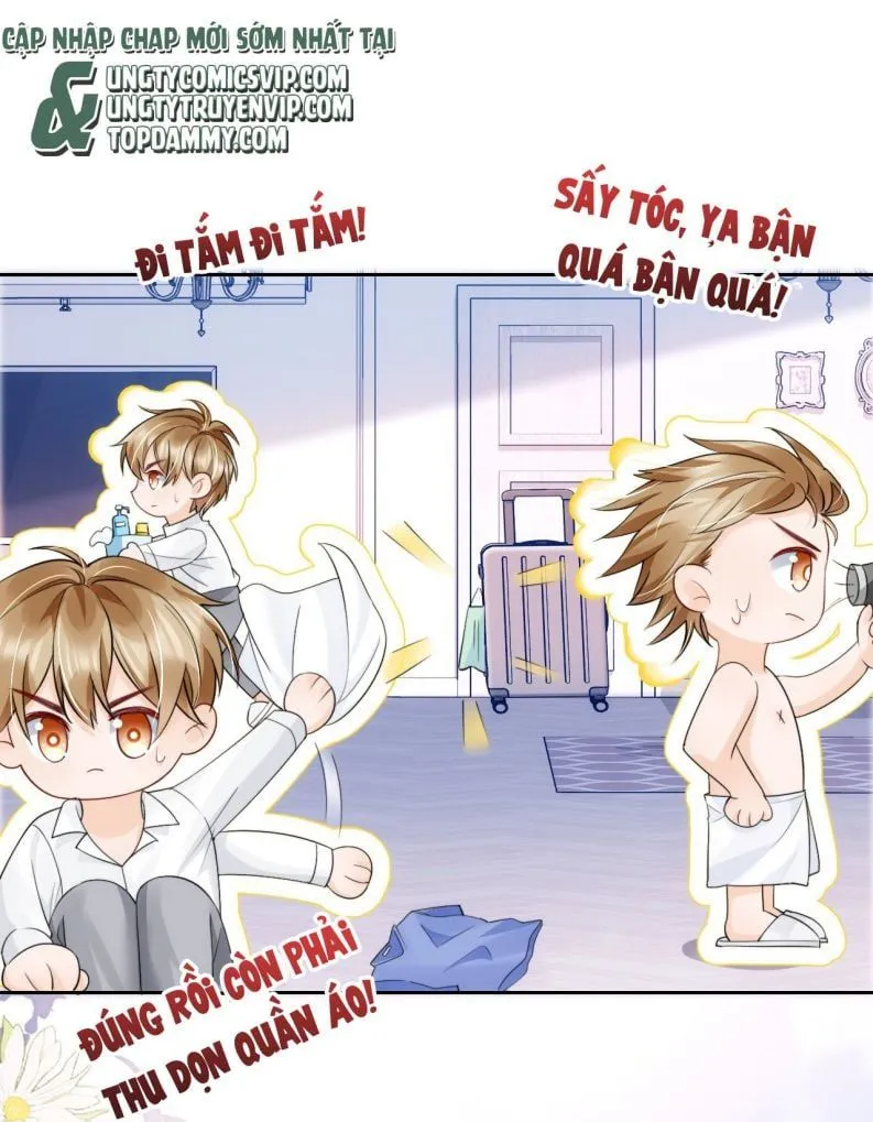 Trang 10