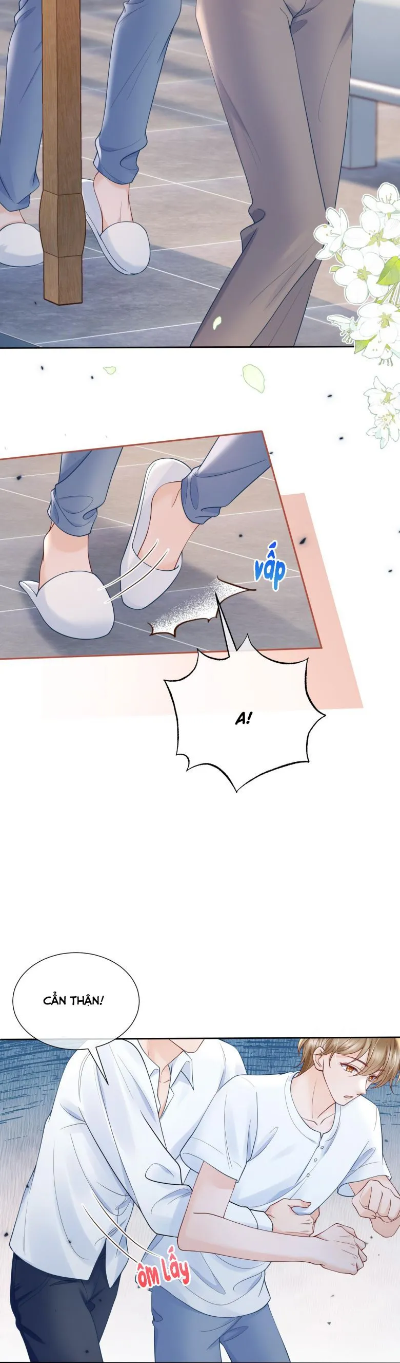 Trang 16