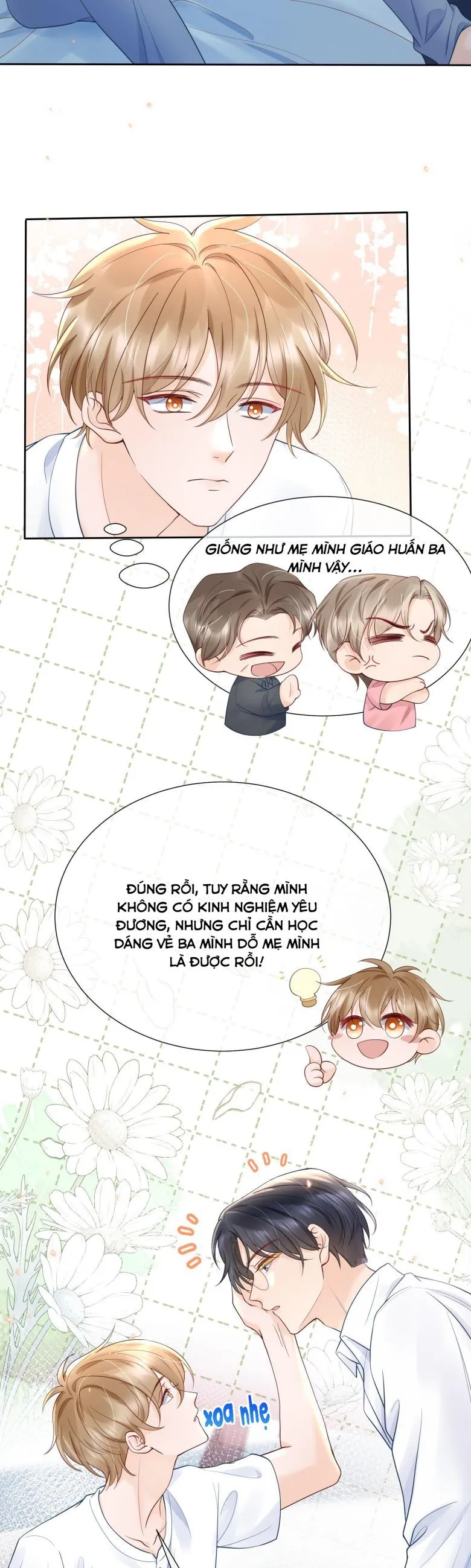 Trang 18