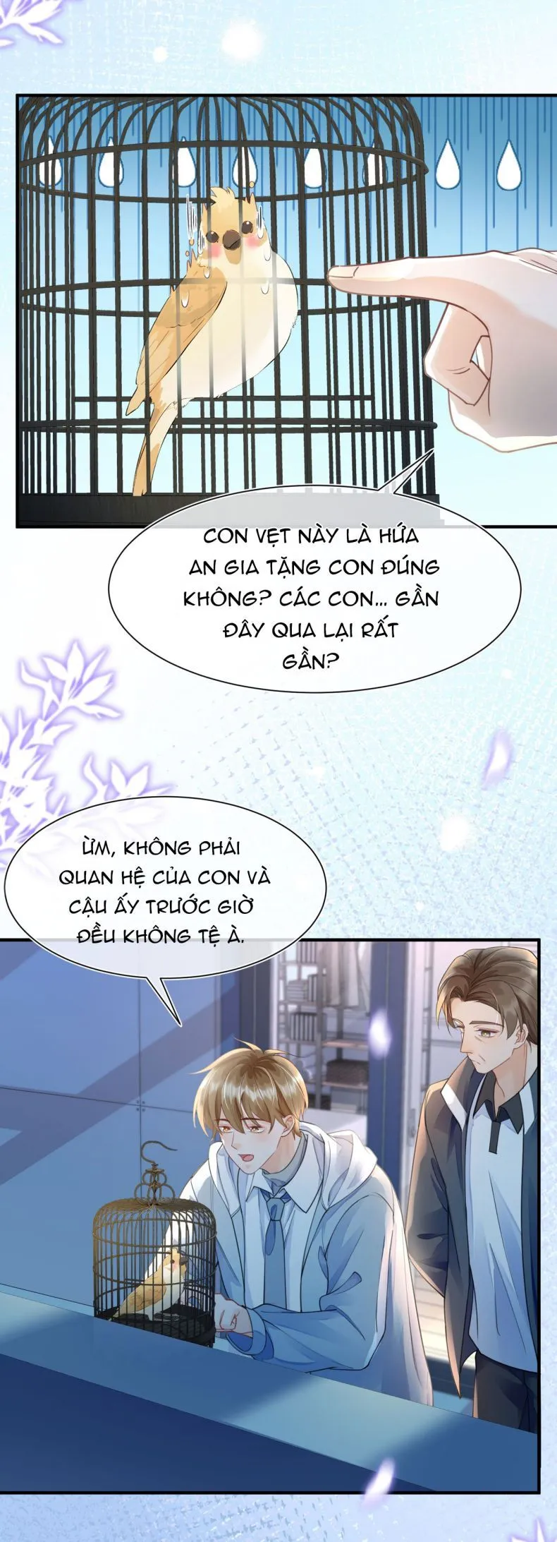 Trang 13