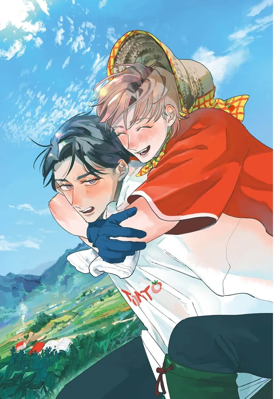 Trang 4