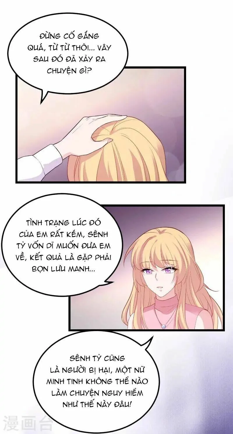 Trang 23