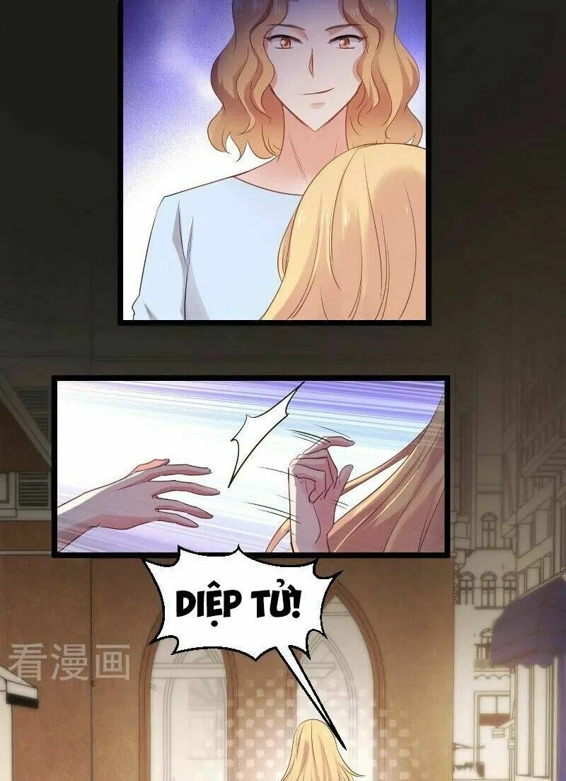 Trang 41