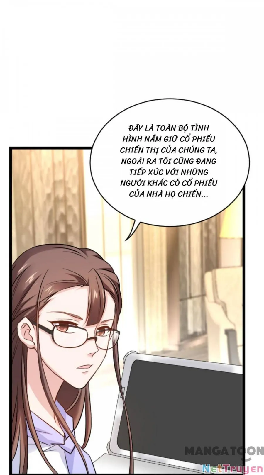 Trang 36