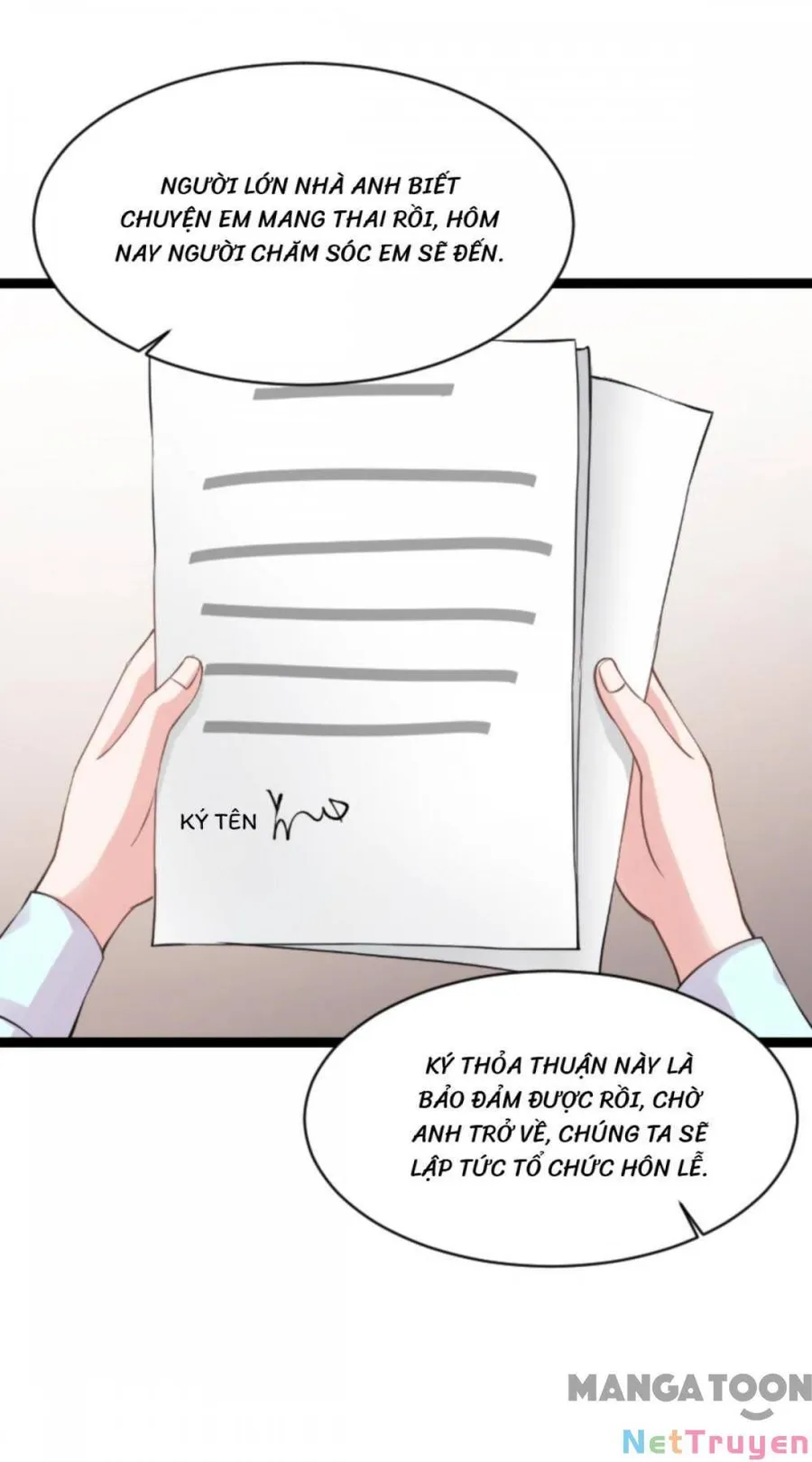 Trang 35