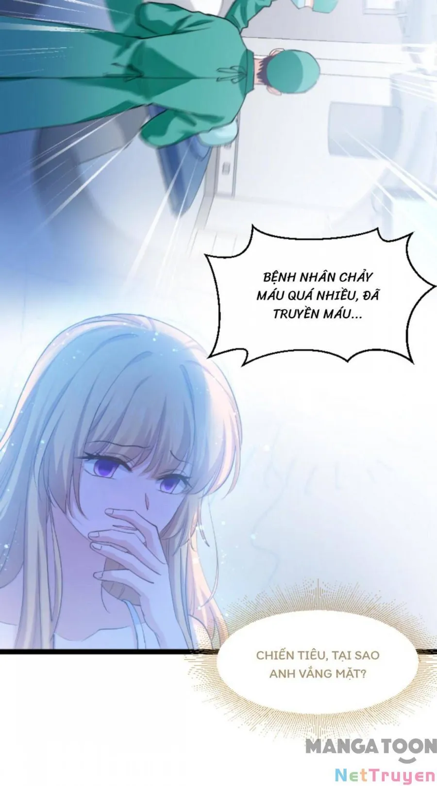 Trang 20