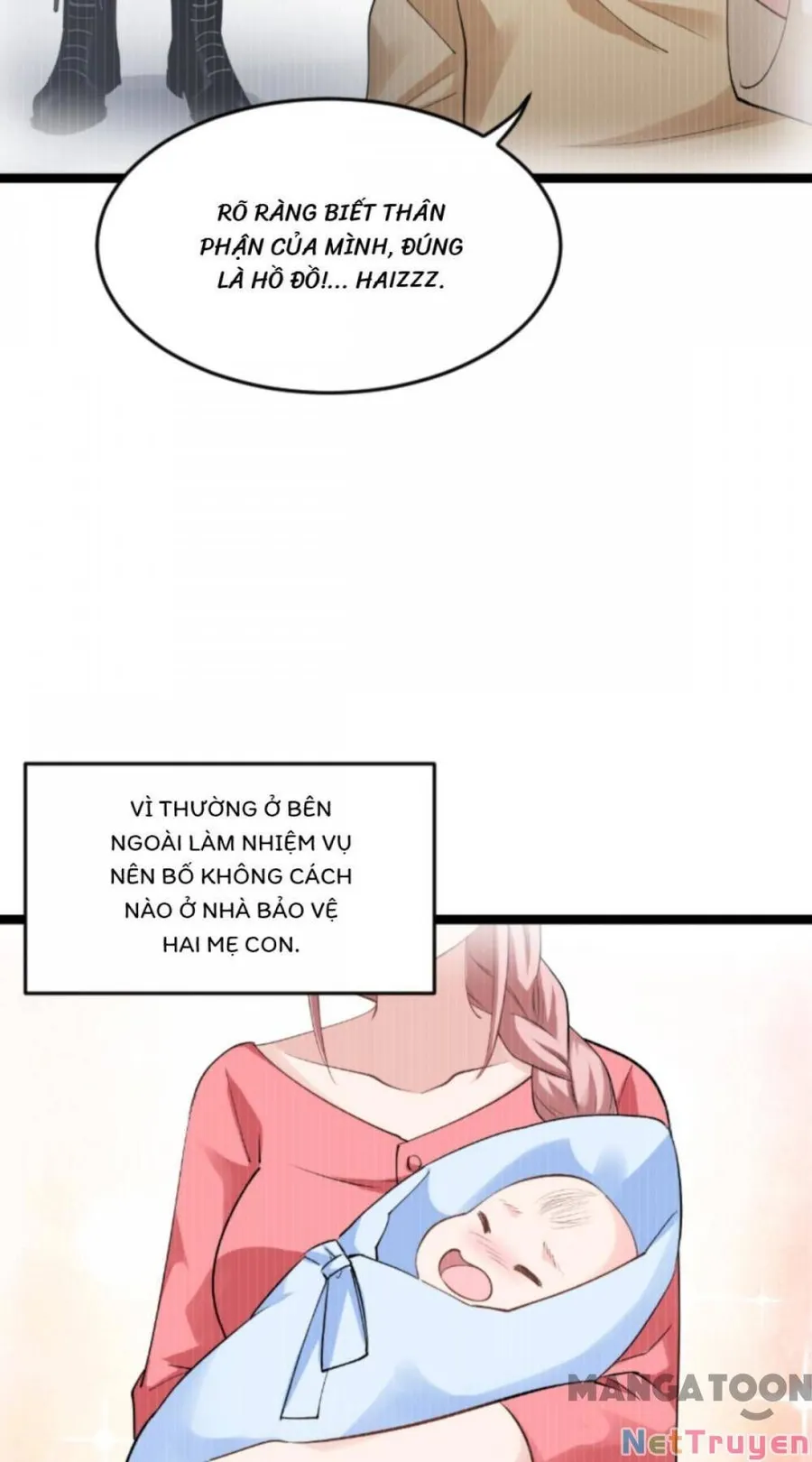 Trang 45