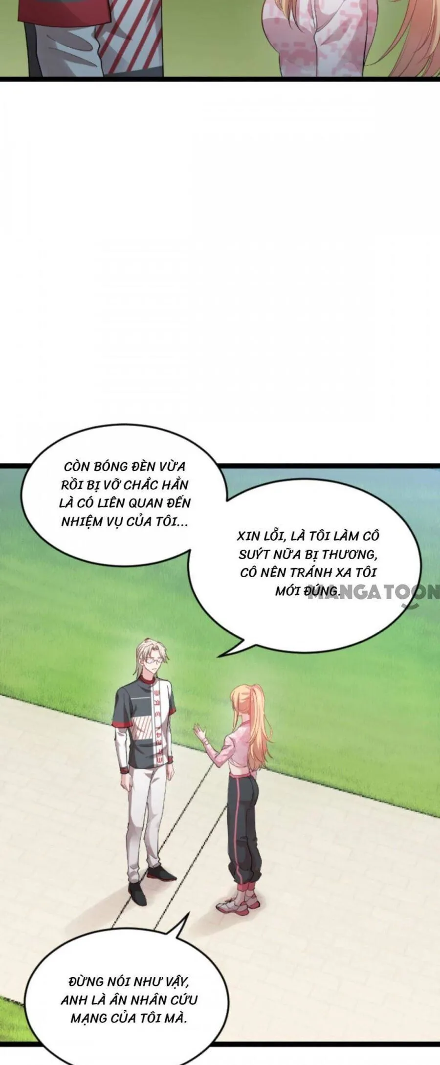 Trang 40