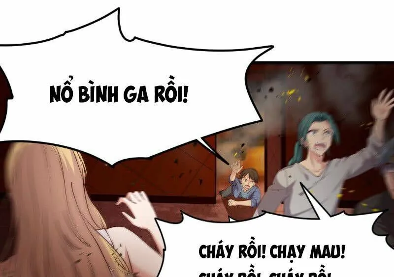 Trang 34