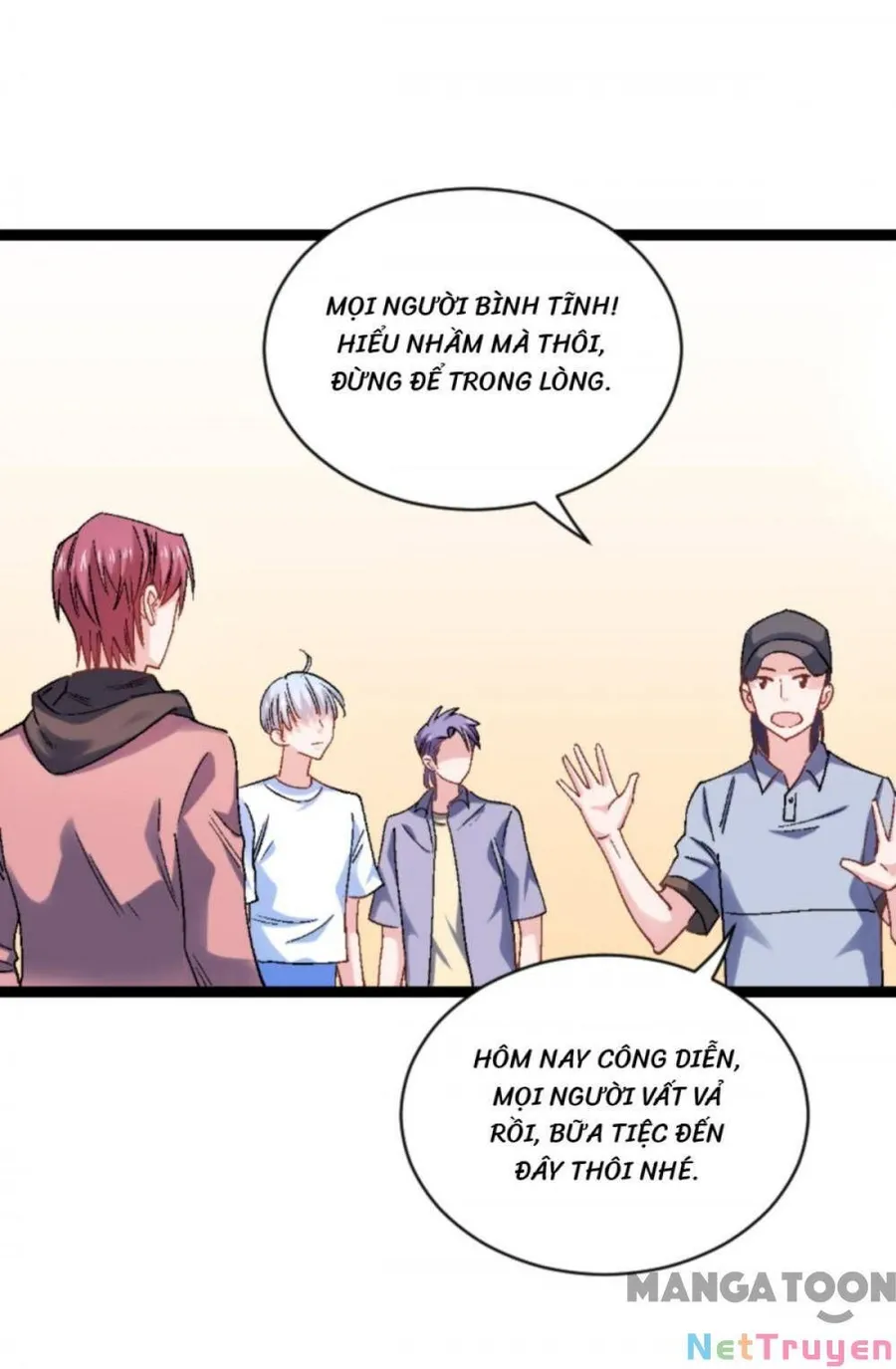 Trang 28