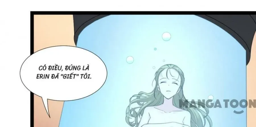 Trang 43