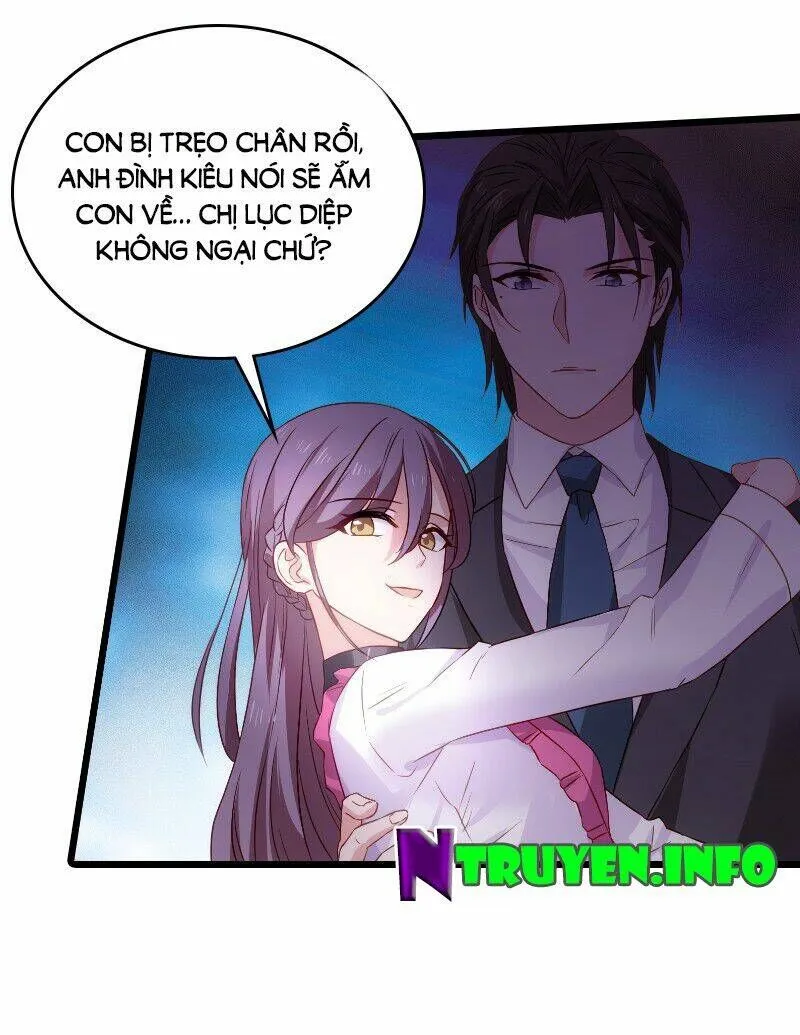 Trang 38