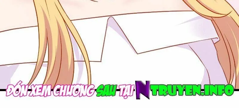 Trang 54