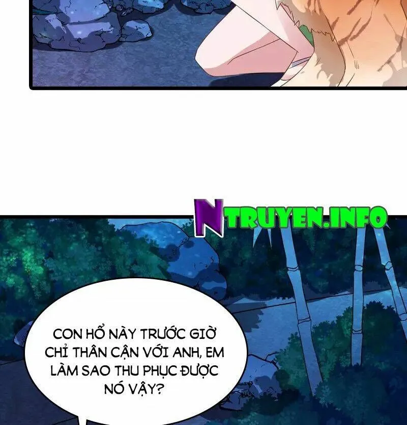 Trang 26