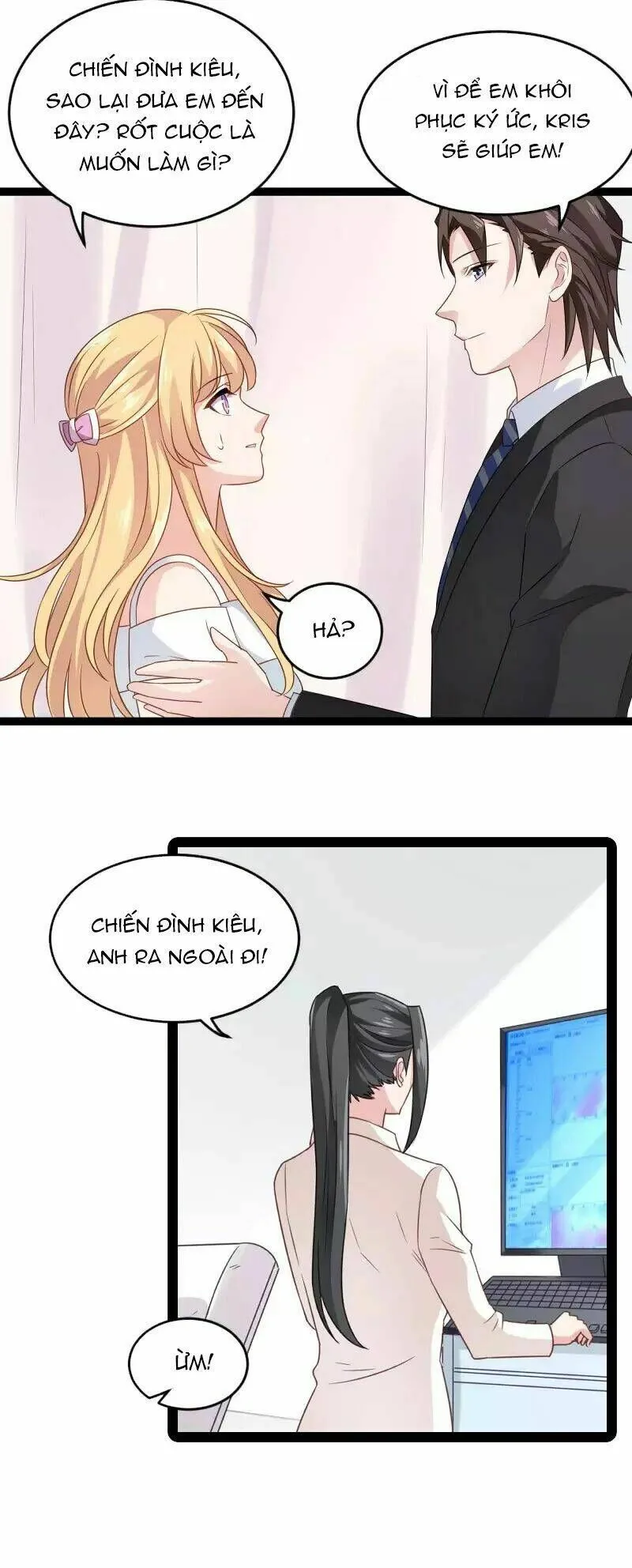 Trang 36