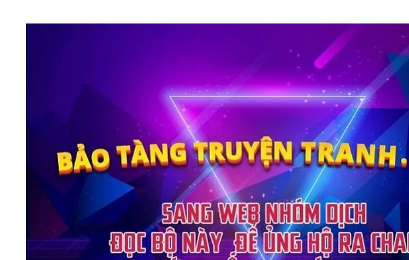 Trang 140