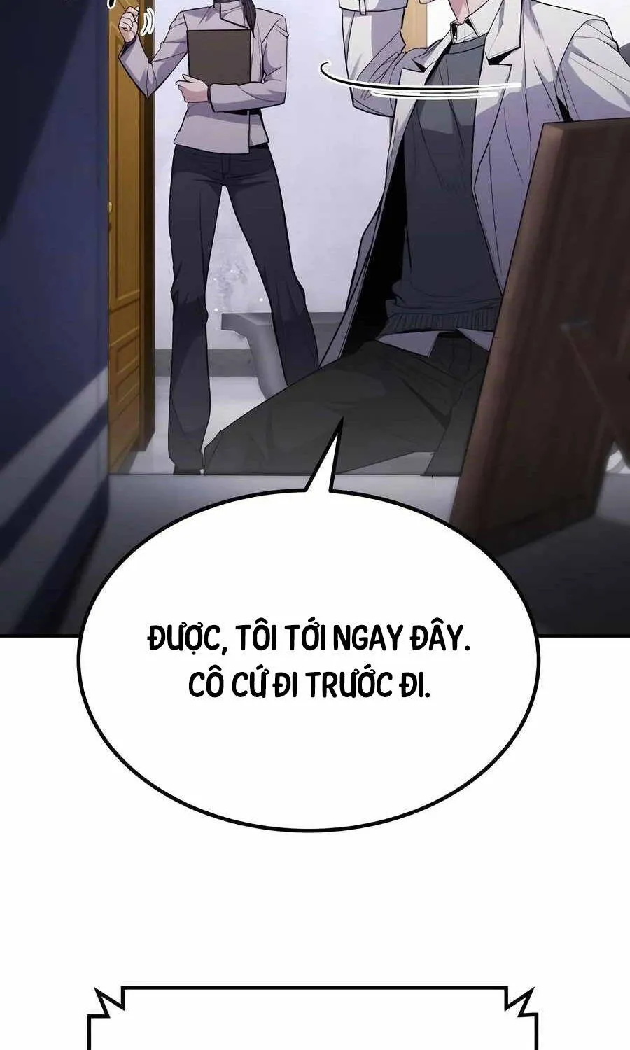 Trang 78