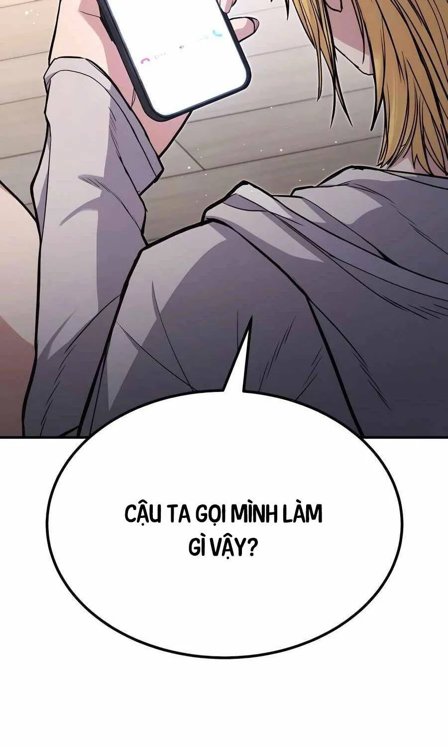 Trang 84